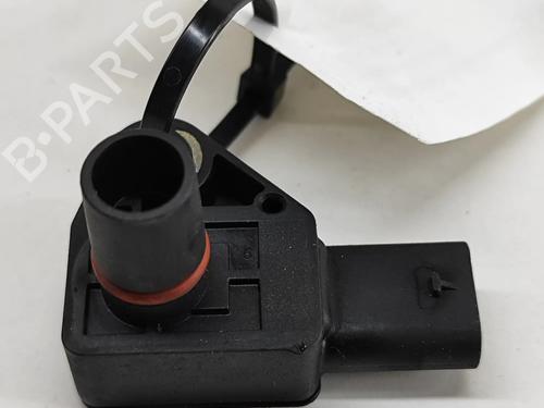 Electronic sensor MERCEDES-BENZ C-CLASS (W206) C 300 d (206.006) | BP27767341M84