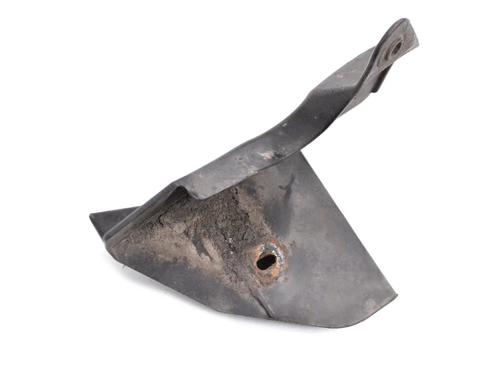 other-toyota-prius-_w3_-2008-2009-2010-2011-2012-2013-2014-2015-2016-33349626 main image