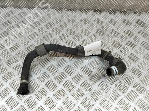 Pipe VW GOLF VII (5G1, BQ1, BE1, BE2) e-Golf | BP18313620M125