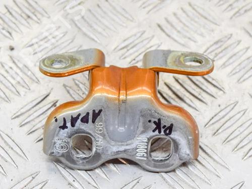 Used Hinge/Door check strap OPEL MOKKA / MOKKA X (J13) 1.4 (_76) (140 hp) 14618770