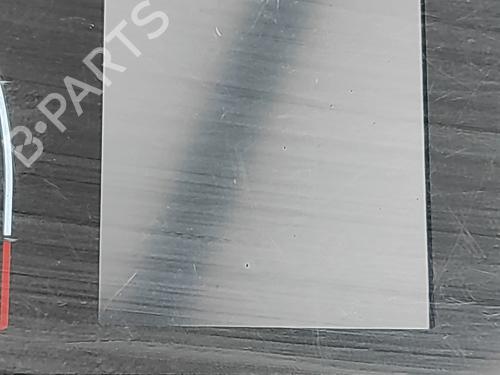 Instrument cluster IVECO DAILY VI Van 33S14, 35S14, 35C14, 42S14 | BP33379008C47 - Image 8