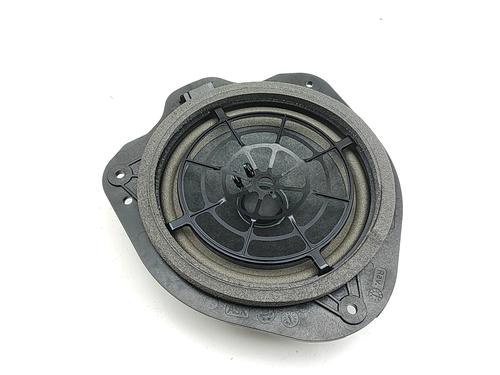 Speaker AUDI A5 (F53, F5P) 2.0 TDI | BP33390886E2 - Image 3