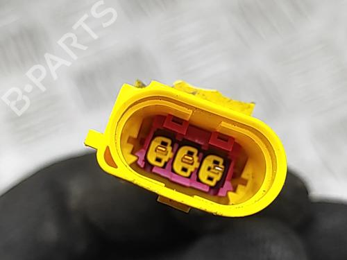 Electronic module AUDI A5 (F53, F5P) 2.0 TDI | BP32406328M83 