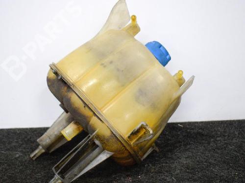 expansion-tank-citroen-jumper-ii-van-22-hdi-100-2006-7737379 main image