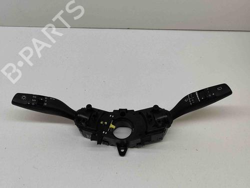 Used Steering column stalk KIA XCEED (CD) 1.6 CRDi 136 (136 hp) 28553800