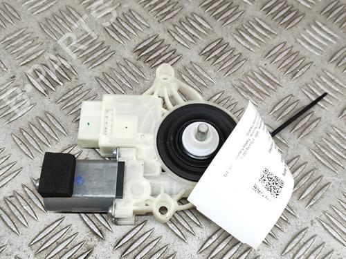 Left front window motor BMW 3 Touring (G21, G81) 330 e Plug-in-Hybrid | BP27772745E21 