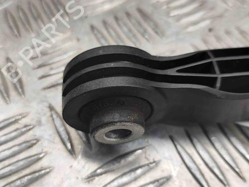 Other VOLVO XC40 (536) B3 Mild-Hybrid | BP30130466O1