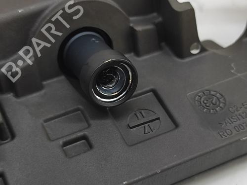 Camera BMW X1 (U11) iX1 xDrive 30 | BP28687475E14 