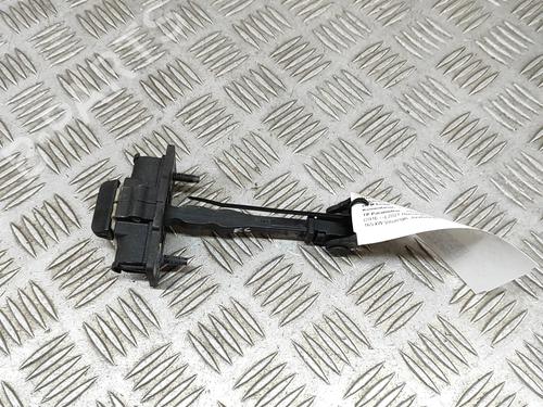 Used Hinge/Door check strap Hinge/Door check strap PEUGEOT 3008 II SUV (MC_, MR_, MJ_, M4_) Hybrid (224 hp) 28554483 28554483