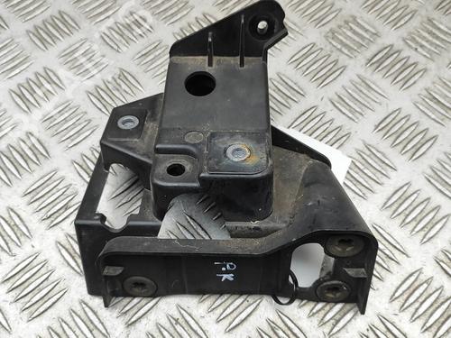 Støtte TESLA MODEL S (5YJS) P100D AWD (772 hp) 30394346