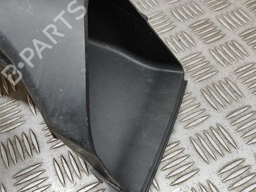 Pipe BMW 3 Touring (F31) 318 d xDrive | BP29076222M125