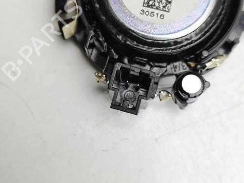 Speaker AUDI A4 B9 (8W2, 8WC) 2.0 TDI | BP32974094E2  - Image 6