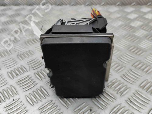 ABS pump PORSCHE PANAMERA (970) 3.0 D | BP29487127M43 
