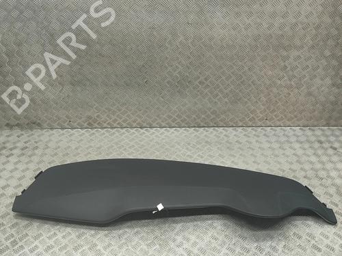 Used Other Other TESLA MODEL S (5YJS) P100D AWD (772 hp) 33376280 33376280