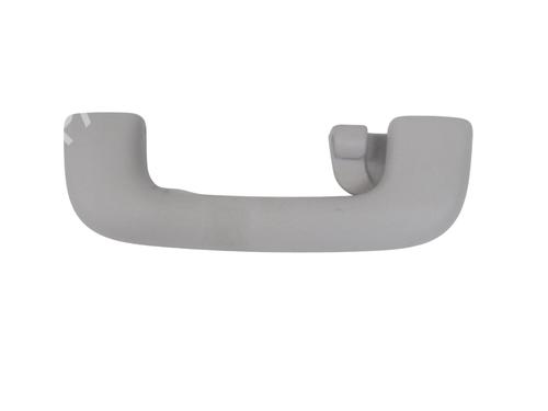 Used Interior roof handle KIA SORENTO IV (MQ4, MQ4A) 1.6 T-GDi Hybrid AWD (230 hp) 30245726