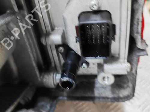 Engine VOLVO C40 (539) Recharge AWD | BP39511223M1  - Image 5