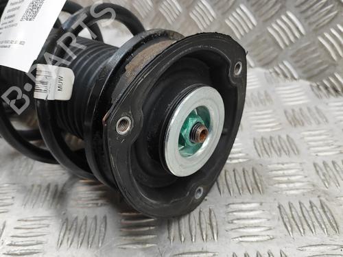 Left front shock absorber VW GOLF VII (5G1, BQ1, BE1, BE2) e-Golf | BP26017486M16 