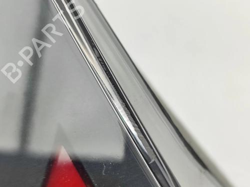 Right tailgate light FORD PUMA (J2K, CF7) 1.0 EcoBoost mHEV | BP33732472C80 - Image 6