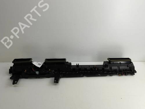 Air vent VW PASSAT B8 (3G2, CB2) 1.4 GTE Hybrid | BP36046040I21  - Image 5