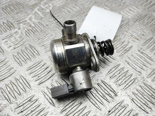 Used Fuel pump Fuel pump 38050642 38050642