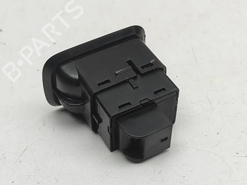 Left front window switch PORSCHE CAYENNE Coupe (9YB) 4.0 S AWD (9YBBJ1) | BP31314816I27