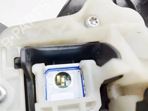 Camera VW PASSAT B7 (362) 1.4 TSI EcoFuel | BP37469423E14  - Image 7