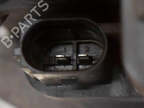 Right rear brake caliper AUDI Q2 (GAB, GAG) 30 TFSI | BP27752200M106  - Image 5