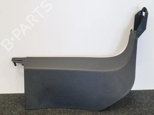 other-audi-q7-4lb-30-tdi-quattro-4l1867272c-2006-2007-2008-2009-2010-2011-2012-2013-2014-2015-2016-14657354 main image