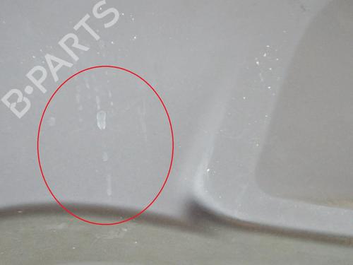  - Image 8