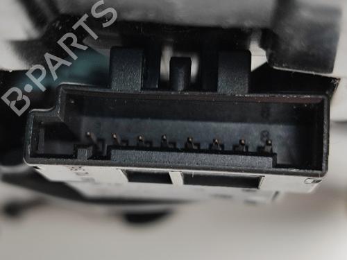 Air vent AUDI Q7 (4MB, 4MG, 4MQ) 3.0 TDI e-tron quattro | BP25999826I21