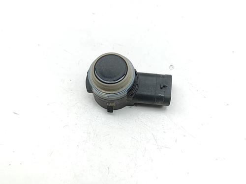 Used Electronic module Electronic module MERCEDES-BENZ GLE (W166) 350 d 4-matic (166.024) (258 hp) 34521137 34521137