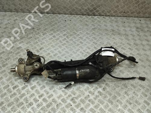 Crémaillère de direction IVECO DAILY VI Platform/Chassis 35S21, 35C21, 40C21, 45C21, 50C21, 60C21, 65C21, 70C21 (205 hp) 31902878