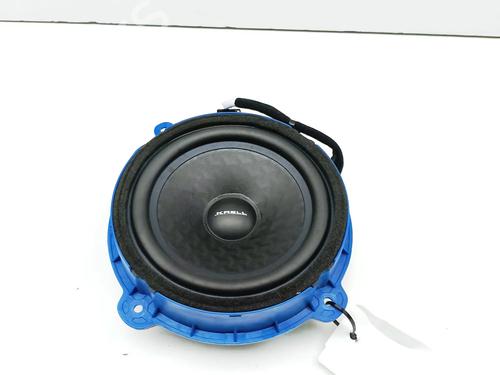 Altavoz Altavoz 39446840 39446840