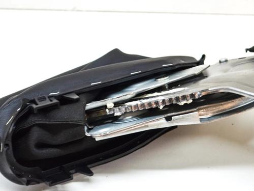 Andre MINI MINI (F55) One D | BP14628800O1  - Image 7