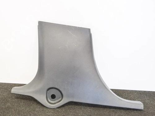 other-mercedes-benz-cla-coupe-c117-cla-180-117342-a1176910300-2013-2014-2015-2016-2017-2018-2019-14608449 main image