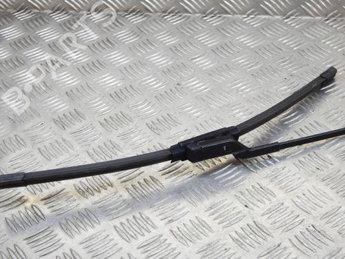 Front wipers mechanism VW PASSAT ALLTRACK B7 (365) 2.0 TDI 4motion | BP14617599C83 