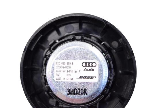 Speaker AUDI Q3 (8UB, 8UG) 2.0 TDI quattro | BP22352718E2 