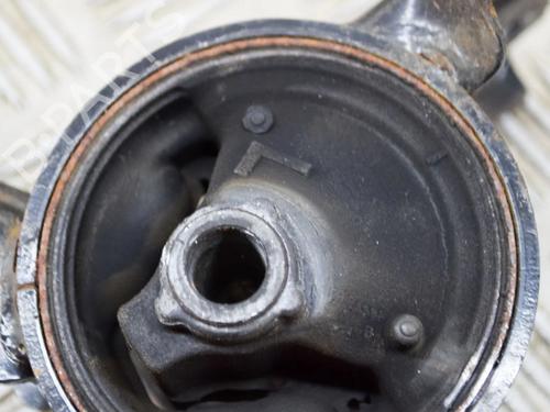 Engine mount MITSUBISHI OUTLANDER II (CW_W) 2.0 4WD | BP27755142M89 - Image 8