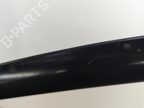 Andre TESLA MODEL Y (5YJY) EV Performance All-wheel Drive | BP33366104O1 - Image 6