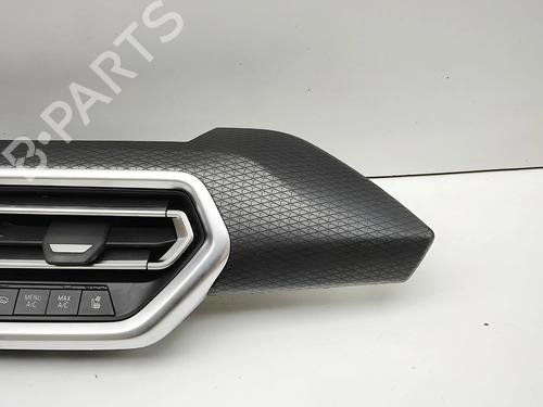 Control unit BMW X4 (G02, F98) xDrive 20 i | BP38443039M11 - Image 6