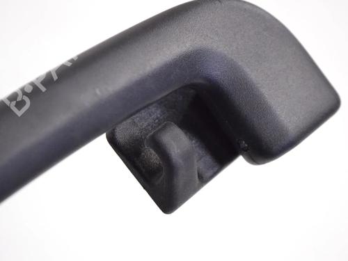 Innerer Dachhaltegriff JAGUAR XE (X760) 2.0 D | BP30226237I35