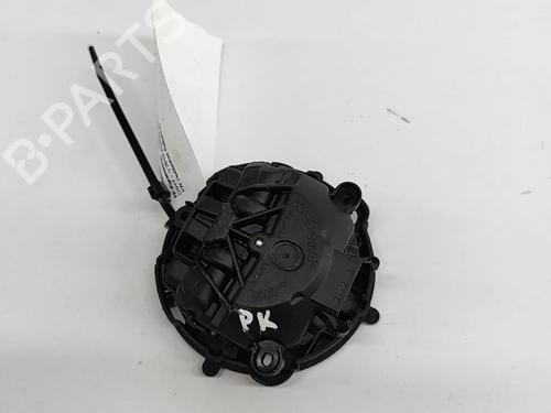 Electronic module NISSAN LEAF (ZE1) Electric | BP27783798M83 - Image 2