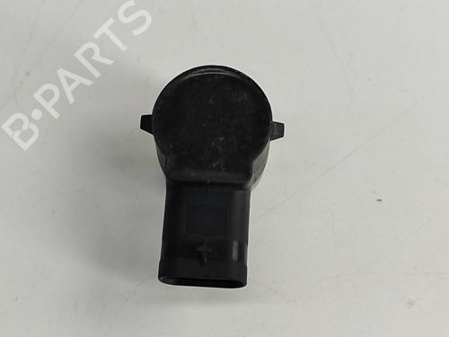 Electronic module MERCEDES-BENZ E-CLASS Coupe (C207) E 350 BlueTEC / d (207.326) | BP24819819M83 
