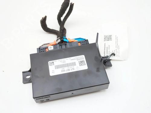 Used Engine control unit (ECU) Engine control unit (ECU) 38730899 38730899