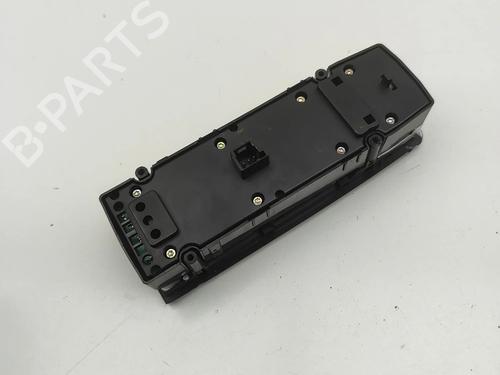 Right front window switch MERCEDES-BENZ E-CLASS Coupe (C207) E 350 BlueTEC / d (207.326) | BP32119433I26 