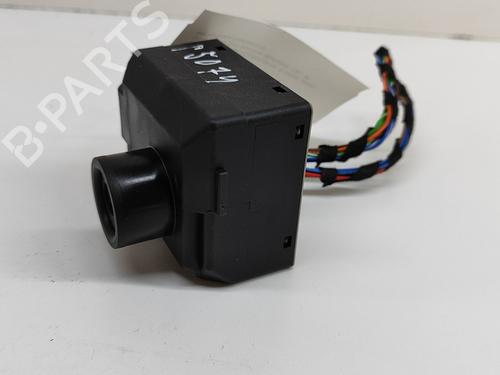 Ignition barrel MERCEDES-BENZ B-CLASS Sports Tourer (W246, W242) B 180 (246.242) | BP26313821M48 