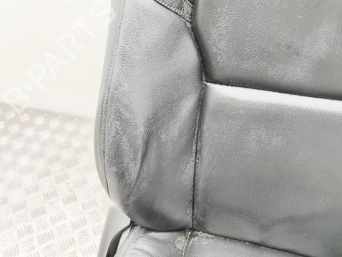 Right front seat VOLVO XC60 II (246) D4 | BP34442754C16  - Image 8