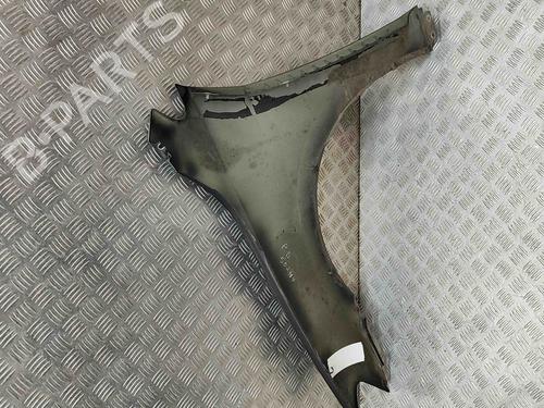Right front fenders VW GOLF VII (5G1, BQ1, BE1, BE2) 2.0 R 4motion | BP29890780C42