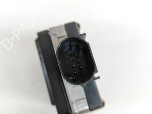 Electronic module BMW i4 (G26) eDrive40 | BP27770111M83 - Image 6