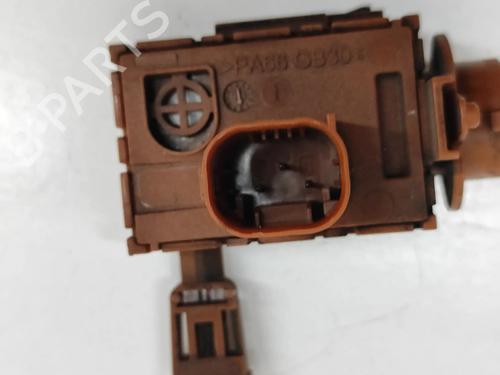 Electronic sensor AUDI A5 (F53, F5P) S5 TFSI quattro | BP27532347M84  - Image 5